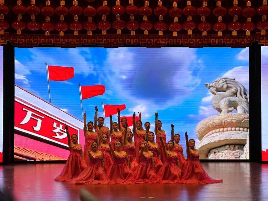 夕阳压缩1