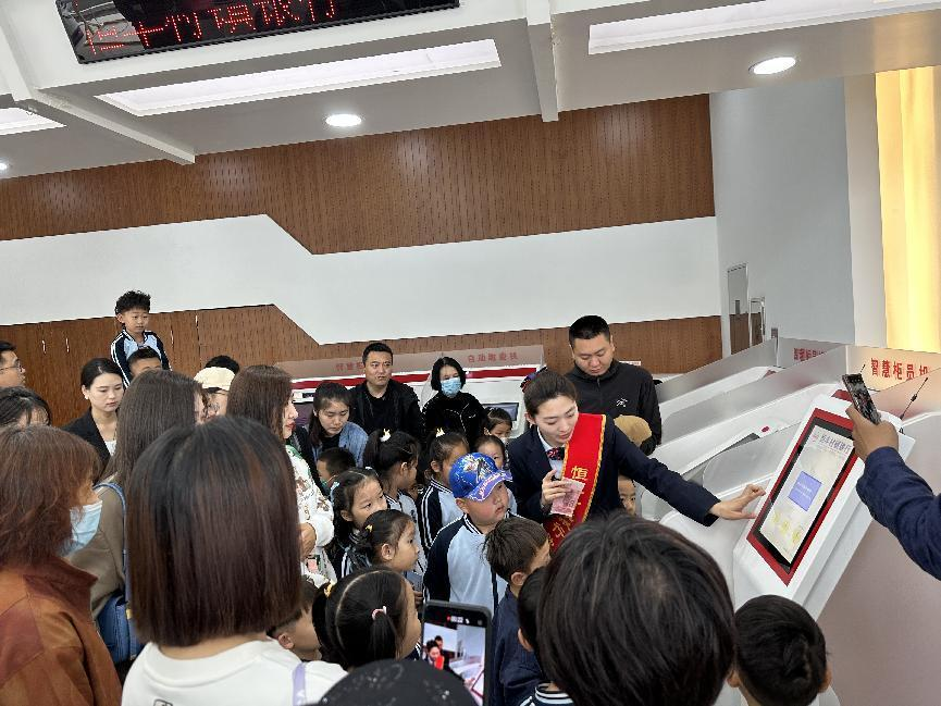 幼儿园压缩3
