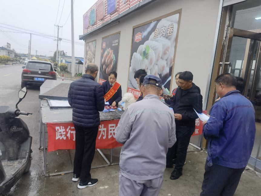 征信压缩