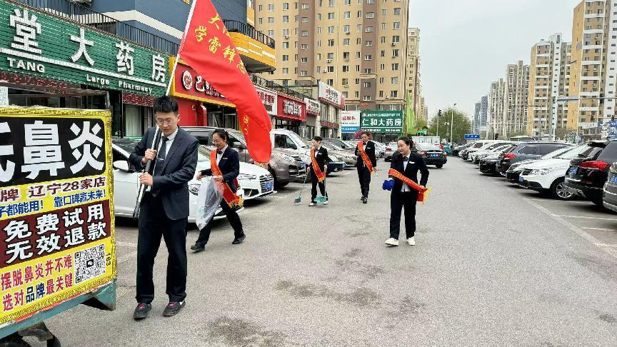 香稻路压缩2